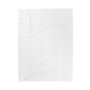 Ducks facing mixed directions to break the repeat, DipaliZ blanket artwork