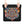 Mandala Rubber Yoga Mat – Microfiber Suede - Dipaliz - Exercise & Fitness