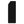 Mandala Rubber Yoga Mat – Microfiber Suede - Dipaliz - Exercise & Fitness