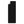 Hearts and Flowers Rubber Yoga Mat - Dipaliz - Exercise & Fitness