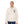 Cozy Rudolf Reindeer Christmas Pullover Hoodie - Dipaliz - Hoodies