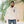 Cozy Rudolf Reindeer Christmas Pullover Hoodie - Dipaliz - Hoodies