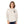 Cozy Rudolf Reindeer Christmas Pullover Hoodie - Dipaliz - Hoodies