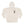 Cozy Rudolf Reindeer Christmas Pullover Hoodie - Dipaliz - Hoodies