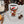 Festive Reindeer Mug - Christmas Lights Gifts for Her - Dipaliz - Mugs