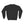 Festive Youth Crewneck Sweatshirt Rudolf Reindeer Christmas - Dipaliz - Sweatshirts