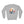 Festive Youth Crewneck Sweatshirt Rudolf Reindeer Christmas - Dipaliz - Sweatshirts