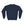 Festive Youth Crewneck Sweatshirt Rudolf Reindeer Christmas - Dipaliz - Sweatshirts