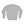Festive Youth Crewneck Sweatshirt Rudolf Reindeer Christmas - Dipaliz - Sweatshirts