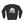 Festive Youth Crewneck Sweatshirt Rudolf Reindeer Christmas - Dipaliz - Sweatshirts