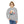 Festive Youth Crewneck Sweatshirt Rudolf Reindeer Christmas - Dipaliz - Sweatshirts