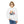 Festive Youth Crewneck Sweatshirt Rudolf Reindeer Christmas - Dipaliz - Sweatshirts
