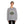 Rudolf Crewneck Sweatshirt Holiday Festive Women’s Fashion Dipaliz - Sweatshirts