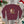 Rudolph Reindeer Kids Festive Sweatshirt with Glowing Christmas Lights - Dipaliz - Maroon / Xs - Sweatshirts