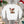 Rudolph Reindeer Kids Festive Sweatshirt with Glowing Christmas Lights - Dipaliz - White / Xs - Sweatshirts