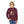 Rudolph Reindeer Kids Festive Sweatshirt - Glowing Lights - Dipaliz - Sweatshirts