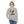 Rudolph Reindeer Kids Festive Sweatshirt - Glowing Lights - Dipaliz - Sweatshirts