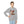 Rudolph Reindeer Kids Festive Sweatshirt - Glowing Lights - Dipaliz - Sweatshirts