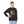 Rudolph Reindeer Kids Festive Sweatshirt - Glowing Lights - Dipaliz - Sweatshirts