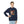 Rudolph Reindeer Kids Festive Sweatshirt - Glowing Lights - Dipaliz - Sweatshirts