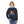 Rudolph Reindeer Kids Festive Sweatshirt - Glowing Lights - Dipaliz - Sweatshirts