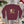 Rudolph Reindeer Kids Festive Sweatshirt - Glowing Lights - Dipaliz - Sweatshirts