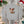 Rudolph Reindeer Kids Festive Sweatshirt - Glowing Lights - Dipaliz - Sweatshirts