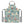 Magical Rudolph Reindeer Apron - Holiday Canvas - Dipaliz - Aprons