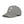 Hats - Cotton Twill Distressed - Rugged Urban Style - Dipaliz