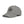 Rugged Distressed Hats Low Profile Metal d Ring Urban Style Dipaliz