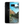 Zion National Park Samsung Case - Rugged Trail Protection - Dipaliz - Mobile Phone Cases
