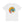 Soft Cotton Unisex Jersey Short Sleeve Tee - Dipaliz - T-shirts