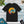 Soft Cotton Unisex Jersey Short Sleeve Tee - Dipaliz - T-shirts