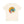 Soft Cotton Unisex Jersey Short Sleeve Tee - Dipaliz - T-shirts