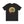 Soft Cotton Unisex Jersey Short Sleeve Tee - Dipaliz - T-shirts