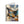Vibrant Ruled Line Notebook - Rainbow Wings Design - Dipaliz - Notebooks & Notepads