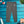 Soft Unisex Fleece Joggers - Snug Cuffed Hem - Dipaliz - Xs