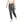 Soft Unisex Fleece Joggers - Snug Cuffed Hem - Dipaliz - Xs