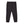 Soft Unisex Fleece Joggers - Snug Cuffed Hem - Dipaliz - Xs