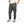 Soft Unisex Fleece Joggers - Snug Cuffed Hem - Dipaliz - Xs