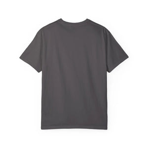 Cozy Cotton Athlete Tee - Soft Eco-friendly Style - Dipaliz - T-shirts