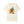 Cozy Cotton Athlete Tee - Soft Eco-friendly Style - Dipaliz - T-shirts