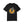 Cozy Cotton Athlete Tee - Soft Eco-friendly Style - Dipaliz - T-shirts