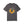 Cozy Cotton Athlete Tee - Soft Eco-friendly Style - Dipaliz - T-shirts
