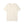 Cozy Cotton Athlete Tee - Soft Eco-friendly Style - Dipaliz - T-shirts