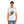 Soft Ultimate Unisex Jersey - Quality Print Cotton - Dipaliz - T-shirts