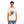 Soft Ultimate Unisex Jersey - Quality Print Cotton - Dipaliz - T-shirts
