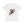 Soft Ultimate Unisex Jersey - Quality Print Cotton - Dipaliz - T-shirts
