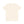 Soft Ultimate Unisex Jersey - Quality Print Cotton - Dipaliz - T-shirts