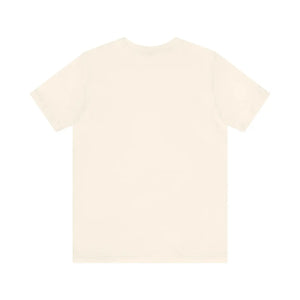 Soft Ultimate Unisex Jersey - Quality Print Cotton - Dipaliz - T-shirts